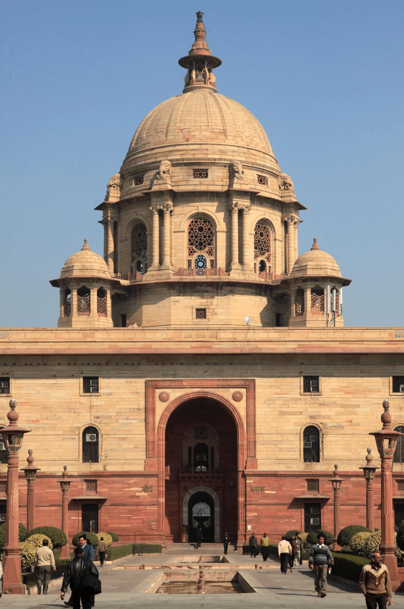 8th Pay Commission 2026: Will Government Employees Get Arrears and When?